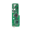 Elegoo Saturn 3 Mainboard DAR01549 - 1