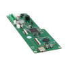 Elegoo Saturn 3 Mainboard DAR01549 - 2