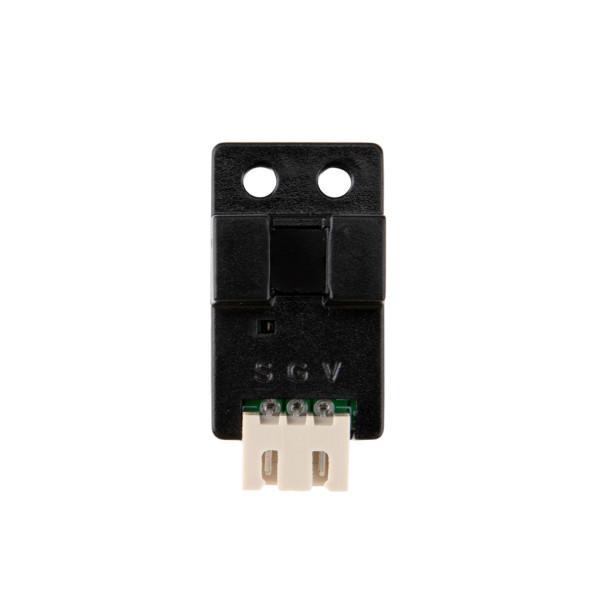 Elegoo Saturn 3 Ultra & Jupiter SE Eindstop DAR01551 - 1