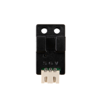 Elegoo Saturn 3 Ultra & Jupiter SE Eindstop DAR01551