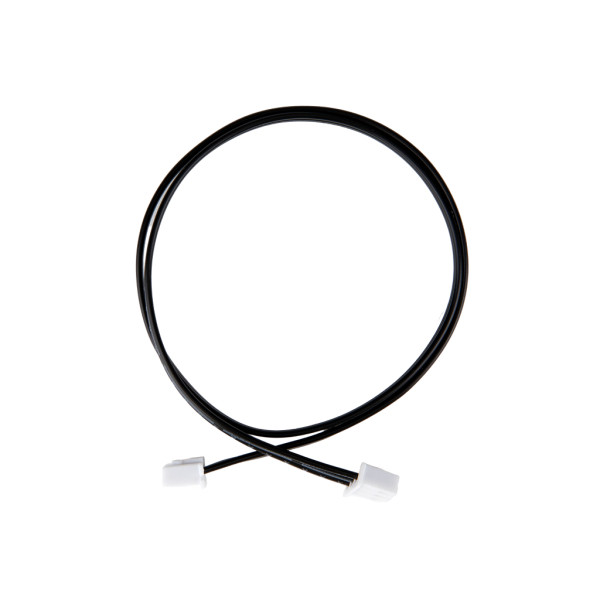 Elegoo Saturn 3 Ultra Eindstop Kabel DAR01554 - 1