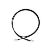 Elegoo Saturn 3 Ultra Eindstop Kabel DAR01554 - 1