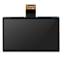 Elegoo Saturn 3 (Ultra) LCD scherm DAR01546