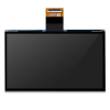 Elegoo Saturn 3 (Ultra) LCD scherm DAR01546 - 1