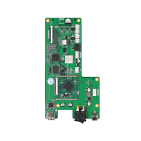 Elegoo Saturn 3 Ultra Mainboard DAR01555