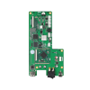 Elegoo Saturn 3 Ultra Mainboard DAR01555 - 1