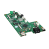 Elegoo Saturn 3 Ultra Mainboard DAR01555 - 2