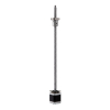 Elegoo Saturn 3 Ultra Stappenmotor met leadscrew DAR01557 - 1