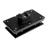 Elegoo Saturn 4/4 Ultra Build Plate 50.102.0136 DAR02059 - 2