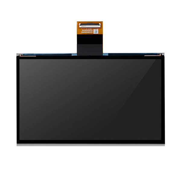 Elegoo Saturn 4/4 Ultra LCD Screen 50.102.0137 DAR02061 - 1