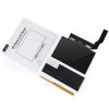 Elegoo Saturn 4K Mono LCD Paneel 14.0007.137 DAR00546