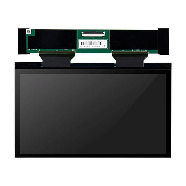 Elegoo Saturn 4 Ultra 16K LCD Screen 50.102.2167 DAR02064 - 1