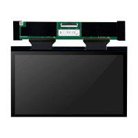 Elegoo Saturn 4 Ultra 16K LCD Screen 50.102.2167 DAR02064