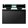 Elegoo Saturn 4 Ultra 16K LCD Screen 50.102.2167 DAR02064 - 1