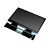 Elegoo Saturn 4 Ultra 16K LCD Screen 50.102.2167 DAR02064 - 2