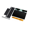 Elegoo Saturn 4 Ultra 16K LCD Screen 50.102.2167 DAR02064 - 3