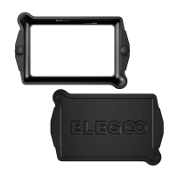 Elegoo Saturn 4 Ultra 16K Resin Vat 50.102.0165 DAR02062