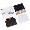 Elegoo Saturn S 9,1 inch LCD scherm DAR00866 - 1