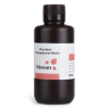 Elegoo Standaard resin Kastanjebruin 1 kg
