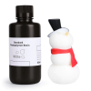 Elegoo Standaard resin Wit 0,5 kg 14.0007.44B DLQ05050