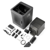 Tweedekans: Elegoo Centauri Carbon 2 Combo DSL00314 - 4