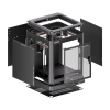 Tweedekans: Elegoo Centauri Carbon 2 Combo DSL00314 - 3