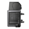 Tweedekans: Elegoo Centauri Carbon 2 Combo DSL00314 - 2