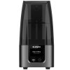 Tweedekans: Elegoo Mars 4 Ultra 9K 3D printer DSL00261 - 1
