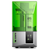 Tweedekans: Elegoo Mars 5 4K 3D printer DSL00335 - 1