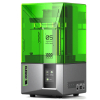 Tweedekans: Elegoo Mars 5 4K 3D printer DSL00335 - 2