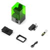 Tweedekans: Elegoo Mars 5 4K 3D printer DSL00335 - 3