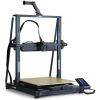 Tweedekans: Elegoo Neptune 4 Max 3D printer DSL00287 - 1