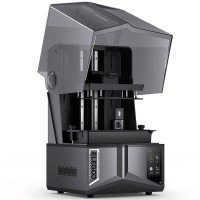 Tweedekans: Elegoo Saturn 4 Ultra 16K 3D printer DSL00325