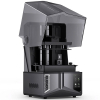 Tweedekans: Elegoo Saturn 4 Ultra 16K 3D printer DSL00325 - 1