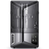 Tweedekans: Elegoo Saturn 4 Ultra 16K 3D printer DSL00325 - 2