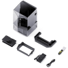 Tweedekans: Elegoo Saturn 4 Ultra 16K 3D printer DSL00325 - 3