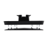Tweedekans: Elegoo Saturn 4 Ultra 16K Build Plate DSL20051 - 2