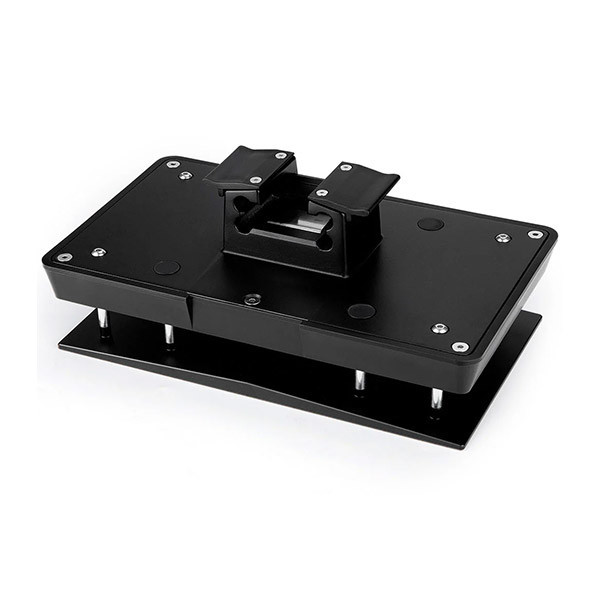 Tweedekans: Elegoo Saturn 4 Ultra 16K Build Plate DSL20051 - 1