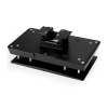 Tweedekans: Elegoo Saturn 4 Ultra 16K Build Plate DSL20051 - 1