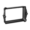 Tweedekans: Elegoo Saturn 4 Ultra 16K Resin Vat DSL20052 - 2