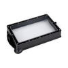 Tweedekans: Elegoo Saturn 4 Ultra 16K Resin Vat DSL20052 - 4