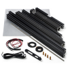 Ender Extender® 400XL voor de Creality 3D Ender 3 Max DAR00632 - 1