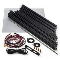 EnderExtender Ender Extender® 400XL voor de Creality 3D Ender 3 Pro E400XLPRO DAR00628