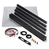 EnderExtender Ender Extender® 400 voor de Creality 3D Ender 3 Pro E400PRO DAR00631