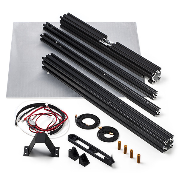 EnderExtender Ender Extender® 400 voor de Creality 3D Ender 3 V2 400V2 DAR00627 - 1