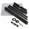 Ender Extender® 400 voor de Creality Ender 3 Max DAR00630 - 1