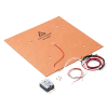 EnderExtender Ender Extender®  verwarmingsmat | 40x40 cm | 240 volt  DAR00874