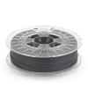Extrudr GreenTEC Pro filament 1,75 mm Antraciet 0,8 kg