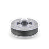 Extrudr GreenTEC Pro filament 1,75 mm Carbon 0,8 kg  DFG03015