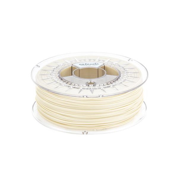 Extrudr GreenTEC Pro filament 1,75 mm Neutraal 0,8 kg  DFG03016 - 1